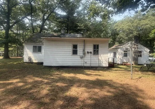 5th image of 1709 Pine St, Newaygo, MI 49337 | MLS# 72026041735