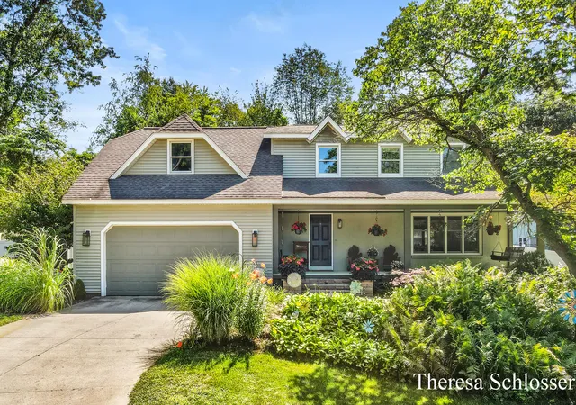 1st image of 7976 Pine Edge Ct Se, Alto, MI 49302 | MLS# 65026041742