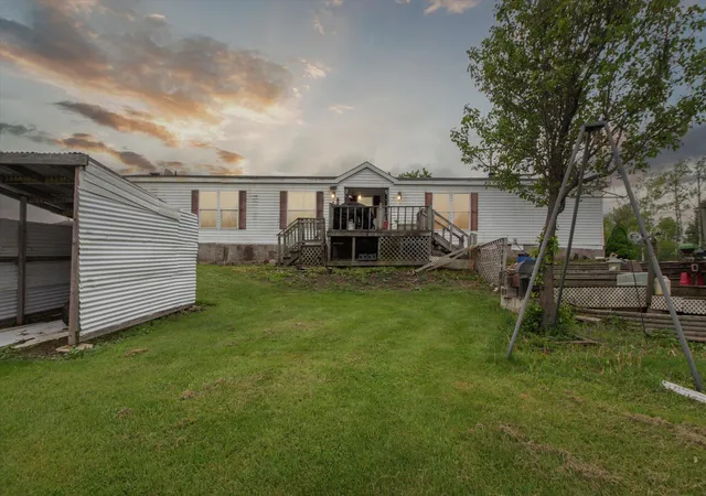 1st image of 15250 142nd Ave, Big Rapids, MI 49307 | MLS# 72026041741