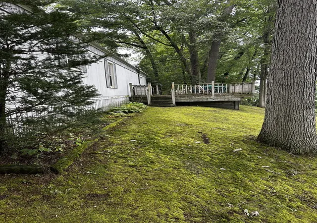 Photo 3 of Single family home for sale at 8021 Poplar Ln, Reading, MI 49274 | MLS# 62026041743 | Listing updated on 2026-08-13