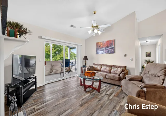 Photo 3 of Condo for sale at 5877 Crosswinds Dr #31, Muskegon, MI 49444 | MLS# 71026041744 | Listing updated on 2026-08-31