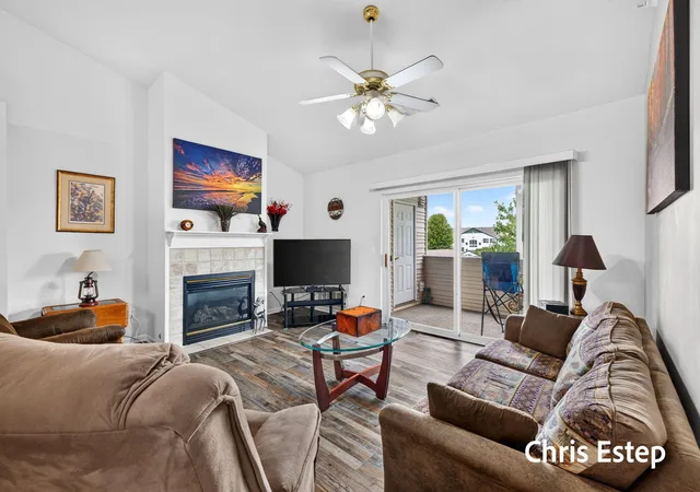 Photo 4 of Condo for sale at 5877 Crosswinds Dr #31, Muskegon, MI 49444 | MLS# 71026041744 | Listing updated on 2026-08-31