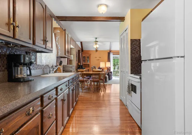 3rd image of 1358 Crawford Ave, Grayling, MI 49738 | MLS# 20261063146