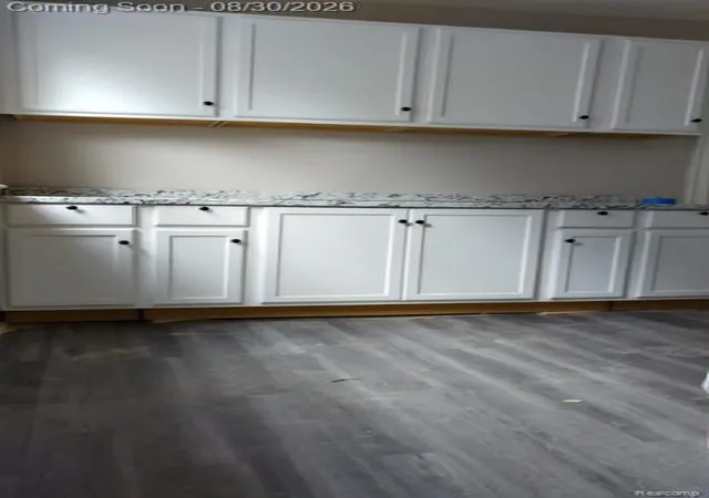 Photo 3 of Multi family home for sale at 9287 Boleyn St, Detroit City Wayne, MI 48224 | MLS# 20261063147 | Listing updated on 2026-08-30