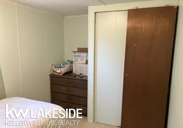 2nd image of 1206 & 1208 Valley Island Rd, Fairhaven Township Huron, MI 48759 | MLS# 58050218020