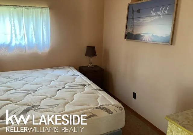 3rd image of 1206 & 1208 Valley Island Rd, Fairhaven Township Huron, MI 48759 | MLS# 58050218020