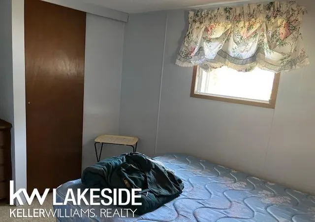 4th image of 1206 & 1208 Valley Island Rd, Fairhaven Township Huron, MI 48759 | MLS# 58050218020