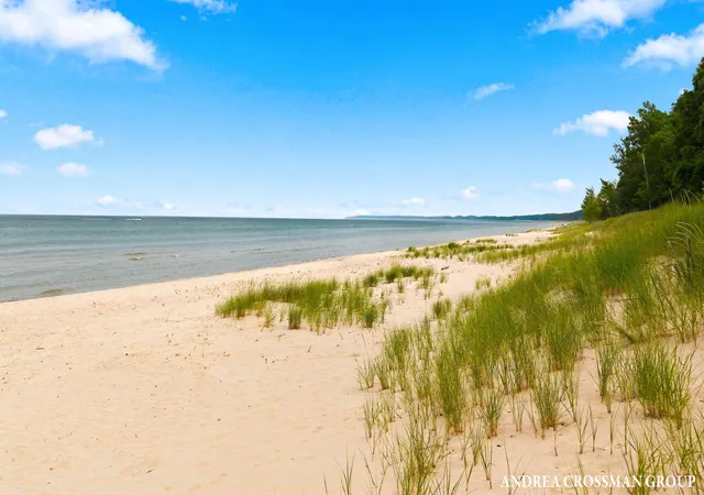 Single family home for sale at 5045 N Ridge Rd, PentwaterTownship_Oceana, MI 49449 | MLS# 71026041755