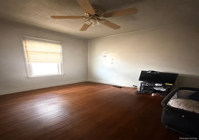 Photo 3 of Single family home for sale at 3000 Northwestern St, Detroit, MI 48206 | MLS# 20261063161 | Listing updated on 2026-09-16