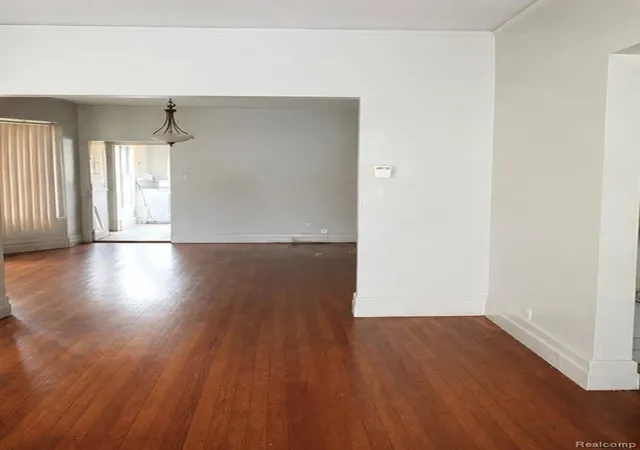 Photo 4 of Single family home for sale at 3000 Northwestern St, Detroit, MI 48206 | MLS# 20261063161 | Listing updated on 2026-09-16
