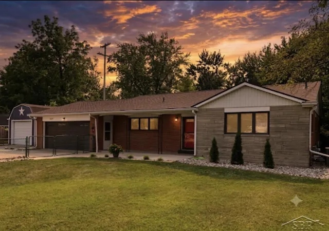 1st image of 7437 Midland Rd, Freeland, MI 48623 | MLS# 61050218024