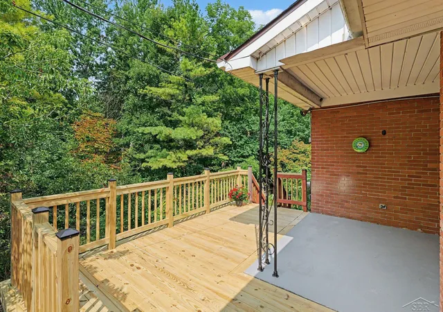 24th image of 7437 Midland Rd, Freeland, MI 48623 | MLS# 61050218024