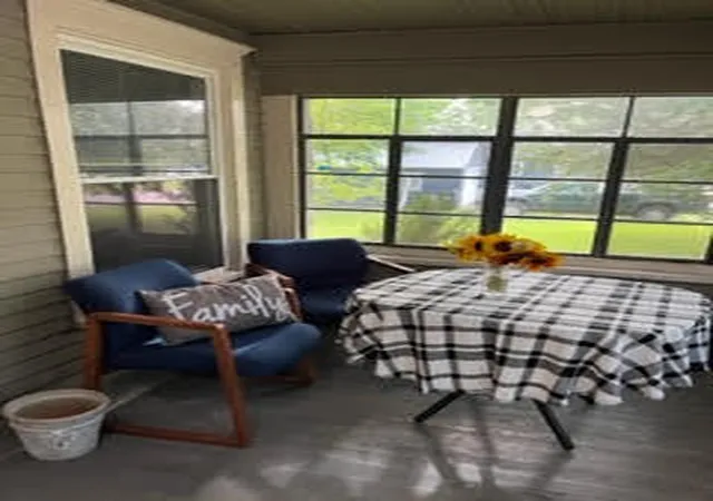 Photo 4 of Single family home for sale at 43 W Willard, Battle Creek City Calhoun, MI 49037 | MLS# 66026041763 | Listing updated on 2026-09-15