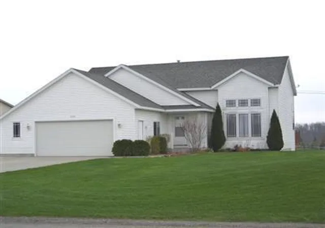 1st image of 6310 Groen Ct, Allendale, MI 49401 | MLS# 65026041762