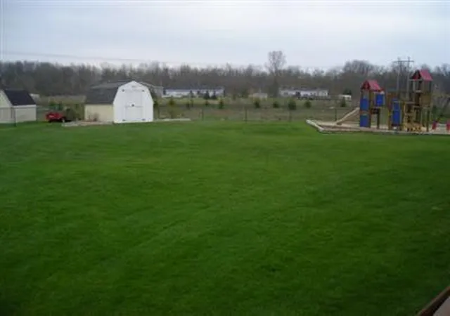 2nd image of 6310 Groen Ct, Allendale, MI 49401 | MLS# 65026041762