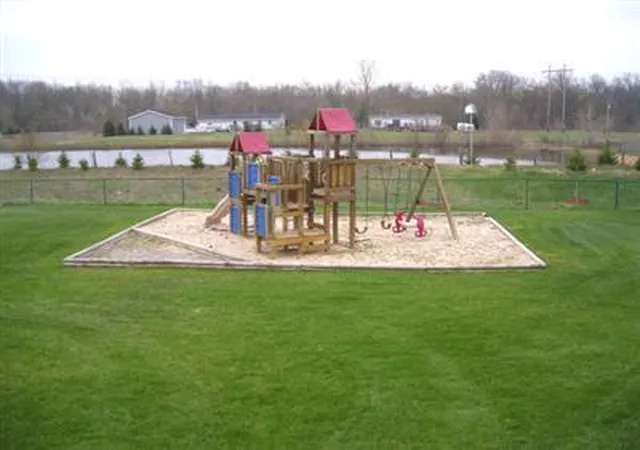 Photo 3 of Single family home for sale at 6310 Groen Ct, Allendale, MI 49401 | MLS# 65026041762 | Listing updated on 2026-08-11