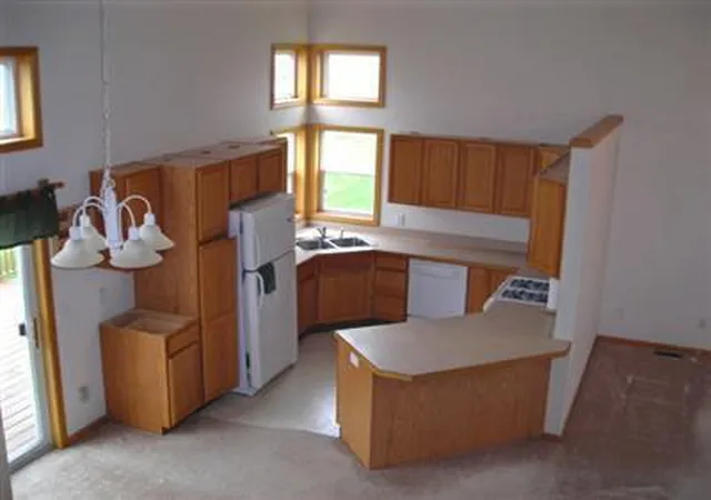 9th image of 6310 Groen Ct, Allendale, MI 49401 | MLS# 65026041762