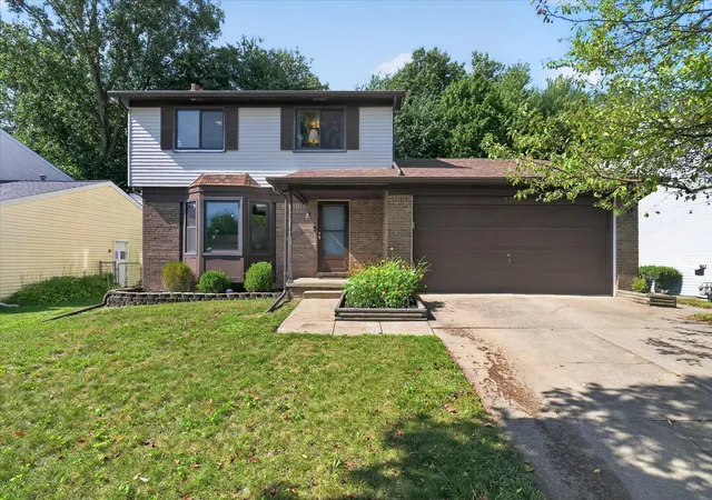 1st image of 5769 Meadowview St, Ypsilanti, MI 48197 | MLS# 81026041765