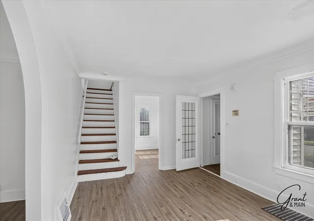 Photo 3 of Single family home for sale at 14611 Sussex St, Detroit, MI 48227 | MLS# 81026041767 | Listing updated on 2026-08-12
