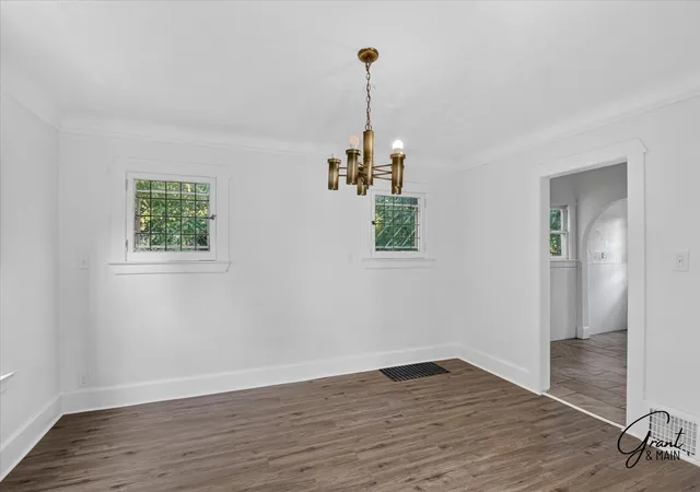 Photo 3 of Single family home for sale at 14611 Sussex St, Detroit, MI 48227 | MLS# 81026041767 | Listing updated on 2026-10-09