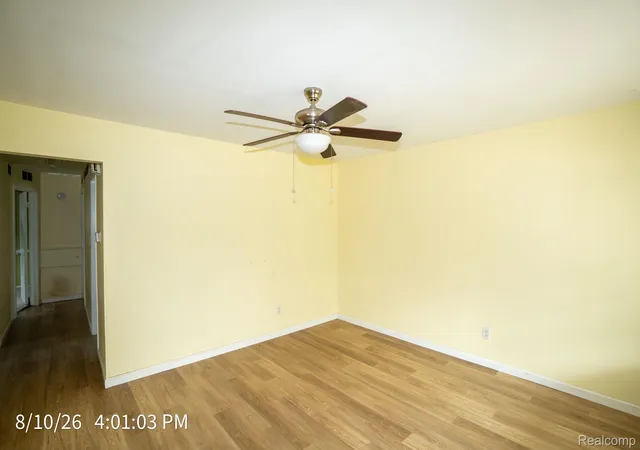 Photo 3 of Single family home for sale at 23405 Allor St, Saint Clair Shores, MI 48082 | MLS# 20261063171 | Listing updated on 2026-09-15
