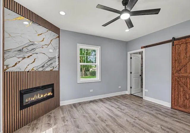 Photo 3 of Single family home for sale at 533 W Main St, Hartford, MI 49057 | MLS# 71026041768 | Listing updated on 2026-08-10