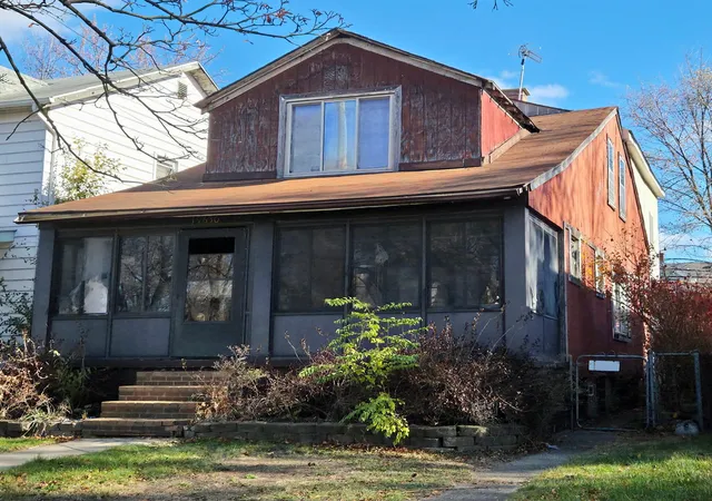 30th image of 20001 Yacama Ave, Highland Park, MI 48203 | MLS# 81026041774