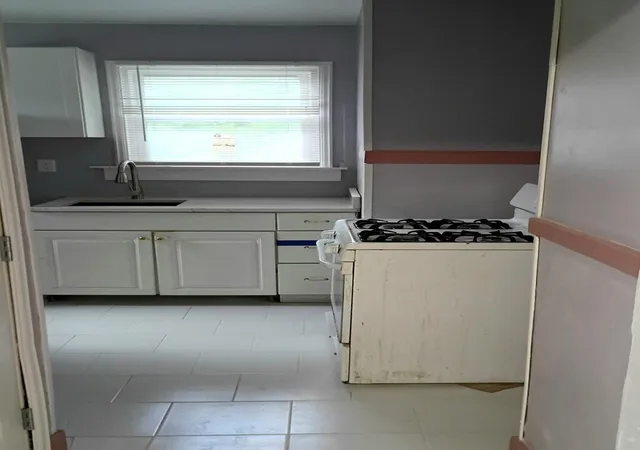 Photo 3 of Multi family home for sale at 20001 Yacama Ave, Highland Park, MI 48203 | MLS# 81026041774 | Listing updated on 2026-08-17