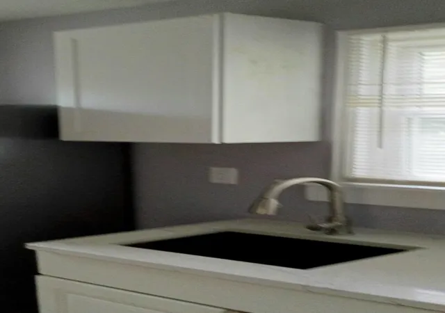 Photo 4 of Multi family home for sale at 20001 Yacama Ave, Highland Park, MI 48203 | MLS# 81026041774 | Listing updated on 2026-08-17