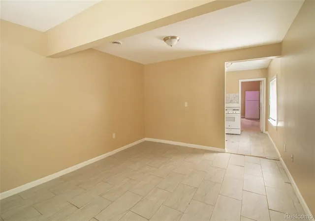 Photo 3 of Single family home for sale at 14874 Dolphin St, Detroit, MI 48223 | MLS# 20261063198 | Listing updated on 2026-09-23