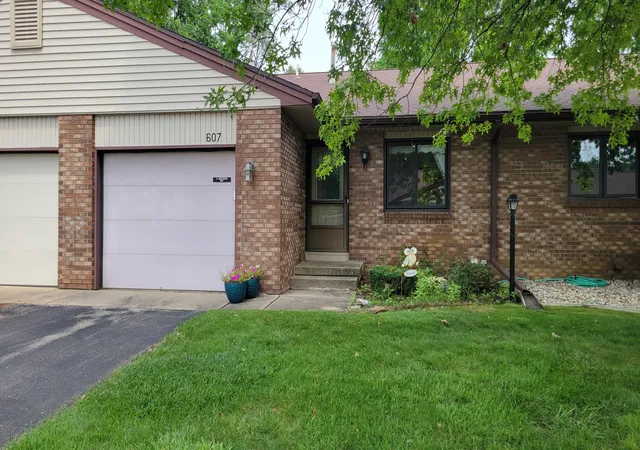 29th image of 607 Gardenview Dr Sw #131, Byron Center, MI 49315 | MLS# 65026041782