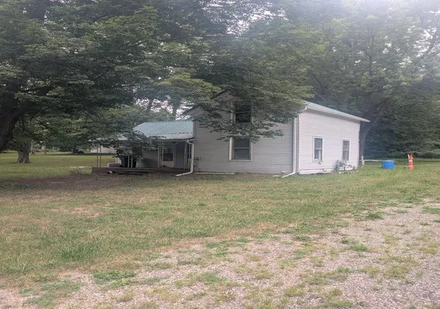 1st image of 215 S Monroe St, Bloomingdale, MI 49026 | MLS# 69026041783