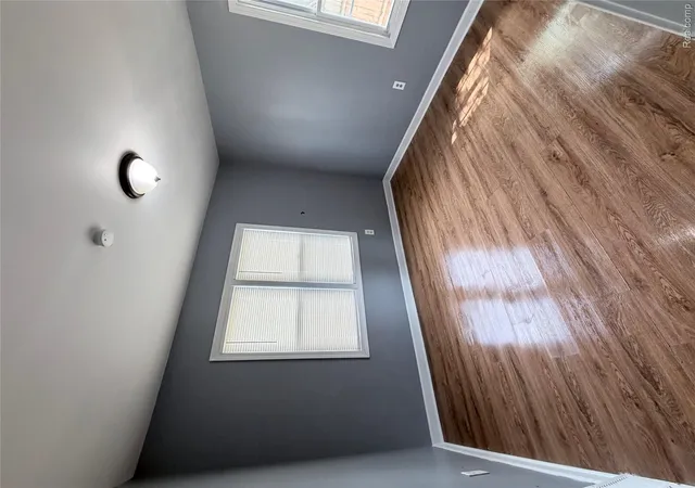 Photo 3 of Single family home for sale at 14255 Burt Rd, Detroit, MI 48223 | MLS# 20261063209 | Listing updated on 2026-09-30
