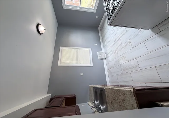 Photo 3 of Single family home for sale at 14255 Burt Rd, Detroit, MI 48223 | MLS# 20261063209 | Listing updated on 2026-09-30