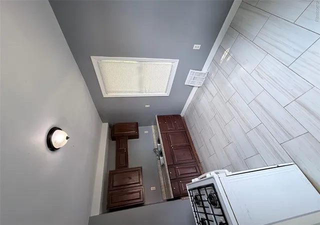 Photo 4 of Single family home for sale at 14255 Burt Rd, Detroit, MI 48223 | MLS# 20261063209 | Listing updated on 2026-09-30