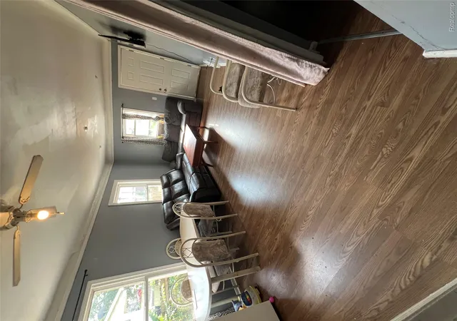 Photo 2 of Single family home for sale at 20214 Concord St, Detroit, MI 48234 | MLS# 20261063214 | Listing updated on 2026-10-17