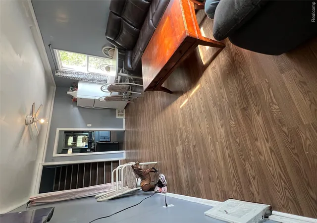 Photo 3 of Single family home for sale at 20214 Concord St, Detroit, MI 48234 | MLS# 20261063214 | Listing updated on 2026-10-17