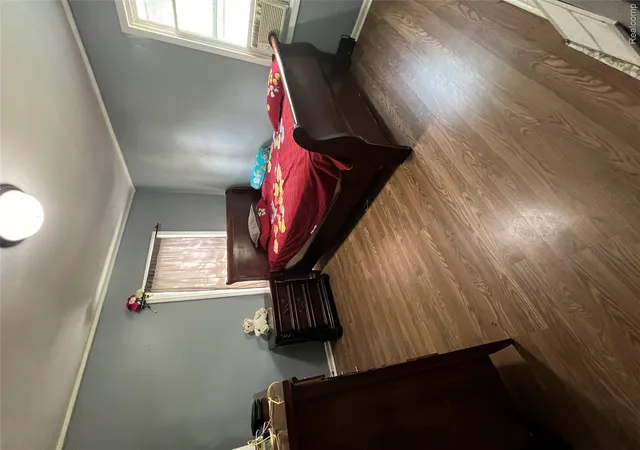Photo 3 of Single family home for sale at 20214 Concord St, Detroit, MI 48234 | MLS# 20261063214 | Listing updated on 2026-10-17