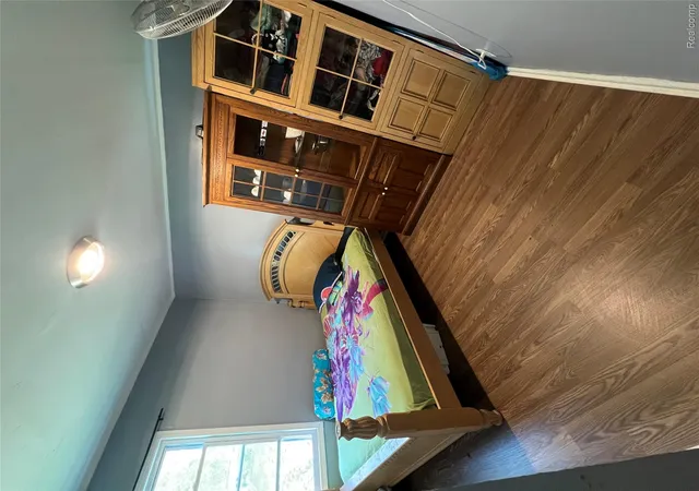Photo 4 of Single family home for sale at 20214 Concord St, Detroit, MI 48234 | MLS# 20261063214 | Listing updated on 2026-10-17