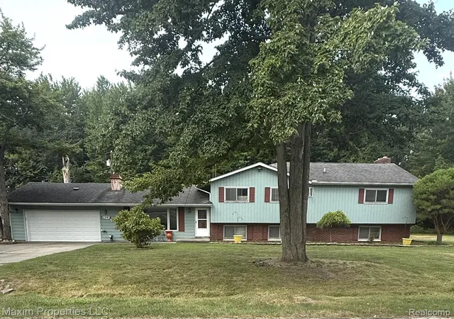 1st image of 2595 Evergreen Ln, Port Huron, MI 48060 | MLS# 20261063218