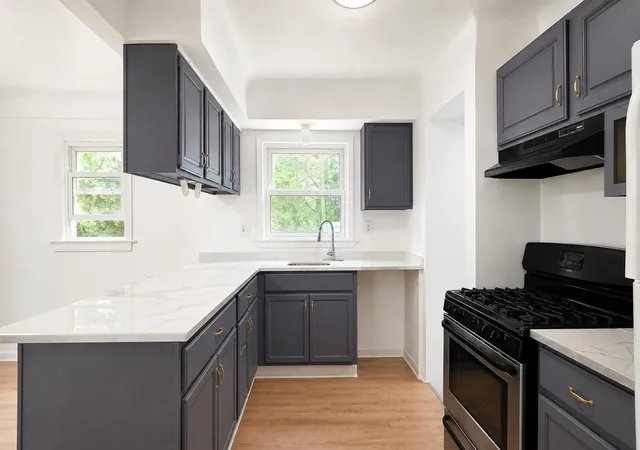 Photo 2 of Single family home for sale at 516 Ann Arbor St, Manchester, MI 48158 | MLS# 55026041795 | Listing updated on 2026-08-27