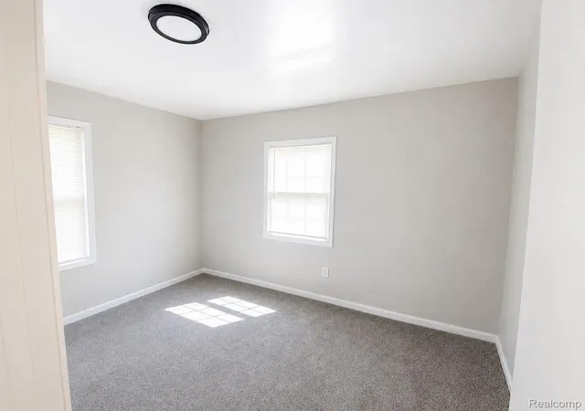 8th image of 11400 Saint Marys St, Detroit, MI 48227 | MLS# 20261063223