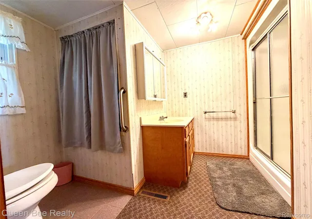 16th image of 9012 Lincoln Rd, Harbor Beach, MI 48441 | MLS# 20261063225