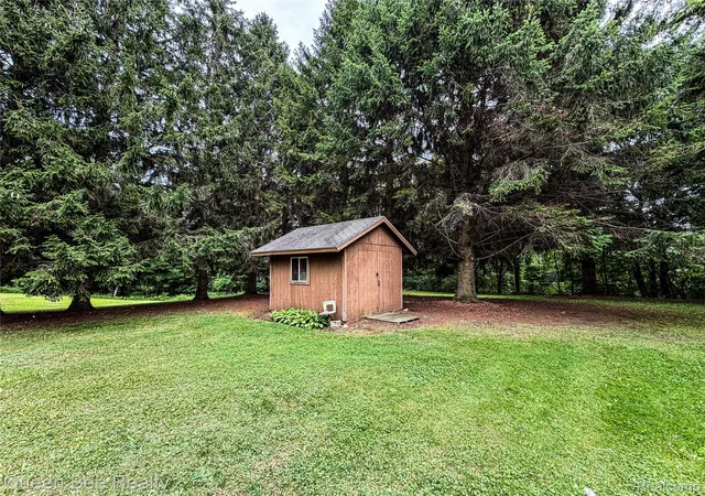 4th image of 9012 Lincoln Rd, Harbor Beach, MI 48441 | MLS# 20261063225