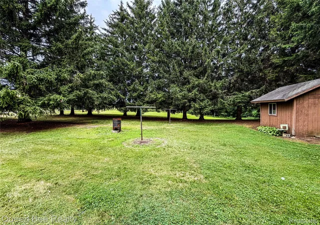 5th image of 9012 Lincoln Rd, Harbor Beach, MI 48441 | MLS# 20261063225