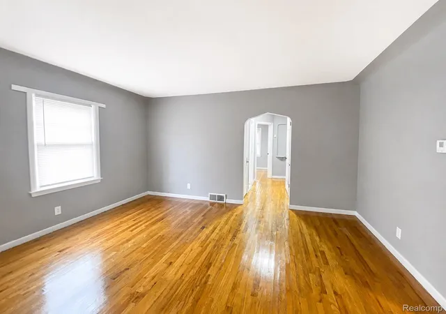 Photo 2 of Single family home for sale at 18626 Prevost St, Detroit, MI 48235 | MLS# 20261063235 | Listing updated on 2026-08-27