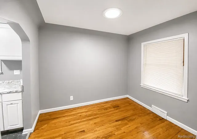 Photo 3 of Single family home for sale at 18626 Prevost St, Detroit, MI 48235 | MLS# 20261063235 | Listing updated on 2026-08-27