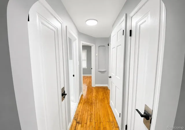 Photo 3 of Single family home for sale at 18626 Prevost St, Detroit, MI 48235 | MLS# 20261063235 | Listing updated on 2026-08-27