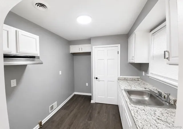 Photo 4 of Single family home for sale at 18626 Prevost St, Detroit, MI 48235 | MLS# 20261063235 | Listing updated on 2026-08-27