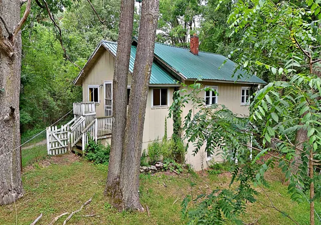 Photo 1 of Single family home for sale at 1169 S Lachance Rd, Lake City, MI 49651 | MLS# 78080072182 | Listing updated on 2026-08-28